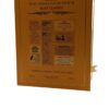 Rum Hampden Estate Classic Overproof HLCF + 2 Bicchieri Tumbler