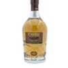 Nardini Riserva 15 YO selezione Bortolo Nardini