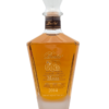 Grappa Berta Magia 2014