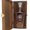 Grappa Berta Magia 2014