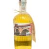 Cold Compound Gin Detti&Spiriti