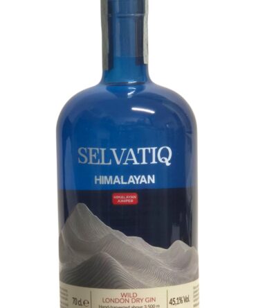 Selvatiq Himalayan Juniper