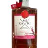 Whisky Kamiki - Sakura Wood
