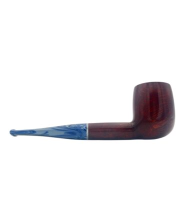 Pipa Savinelli Oceano