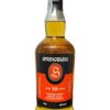 Springbank 10 Years Old - Single Malt
