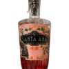 Gin Santa Ana - Pomelo