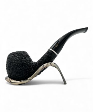 Pipa Brebbia - Simply 834