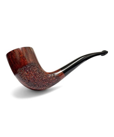 pipa Ser Jacopo Maxima L A Horn