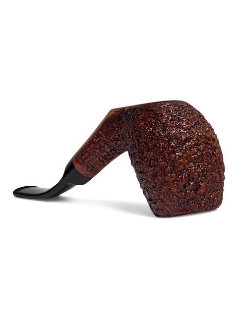 Pipa L'Anatra dalle Uova d'Oro - Egg