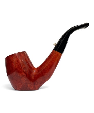 Pipa L'Anatra dalle Uova d'Oro Ventura Egg