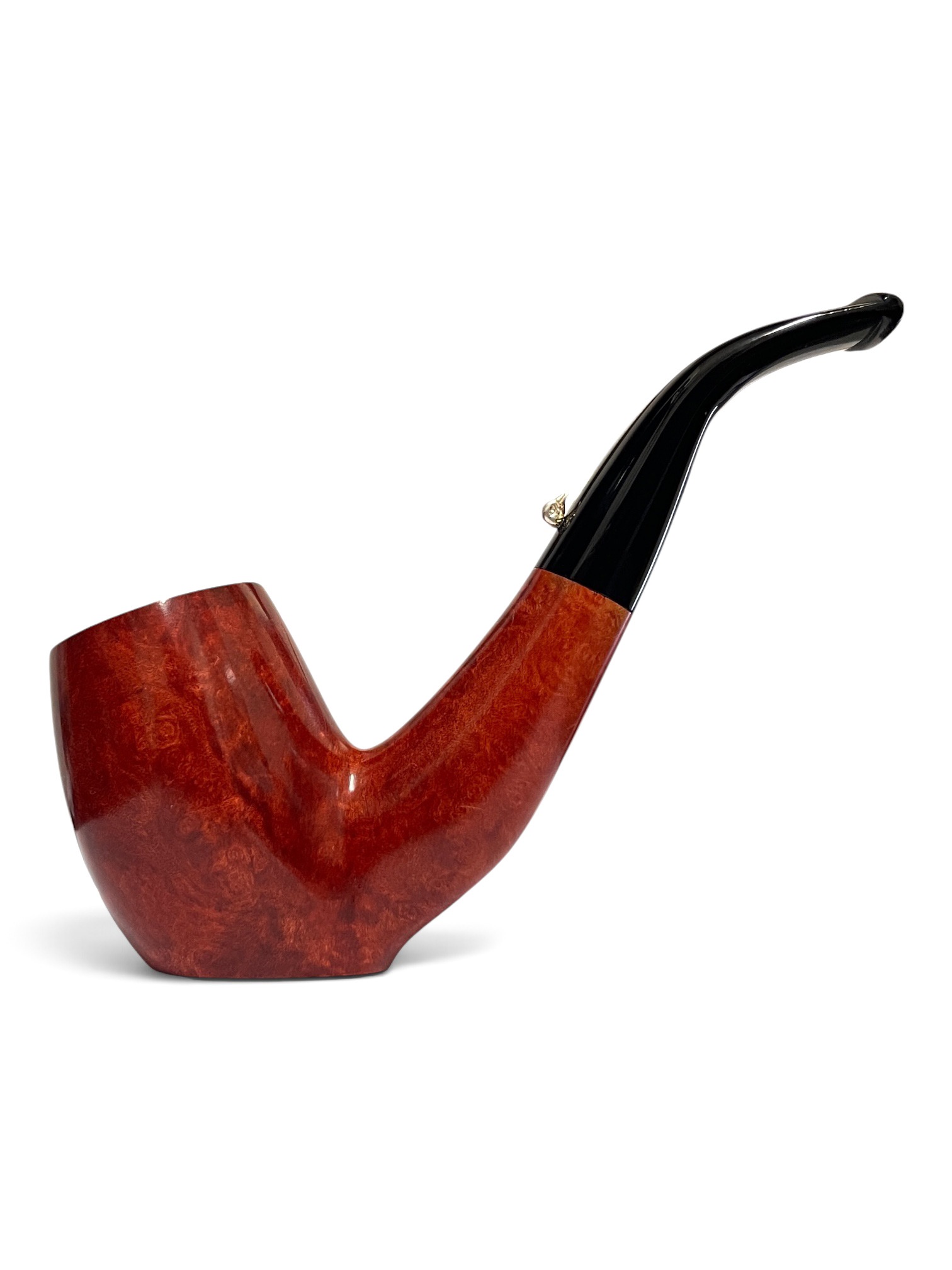 Pipa L'Anatra dalle Uova d'Oro Ventura Egg