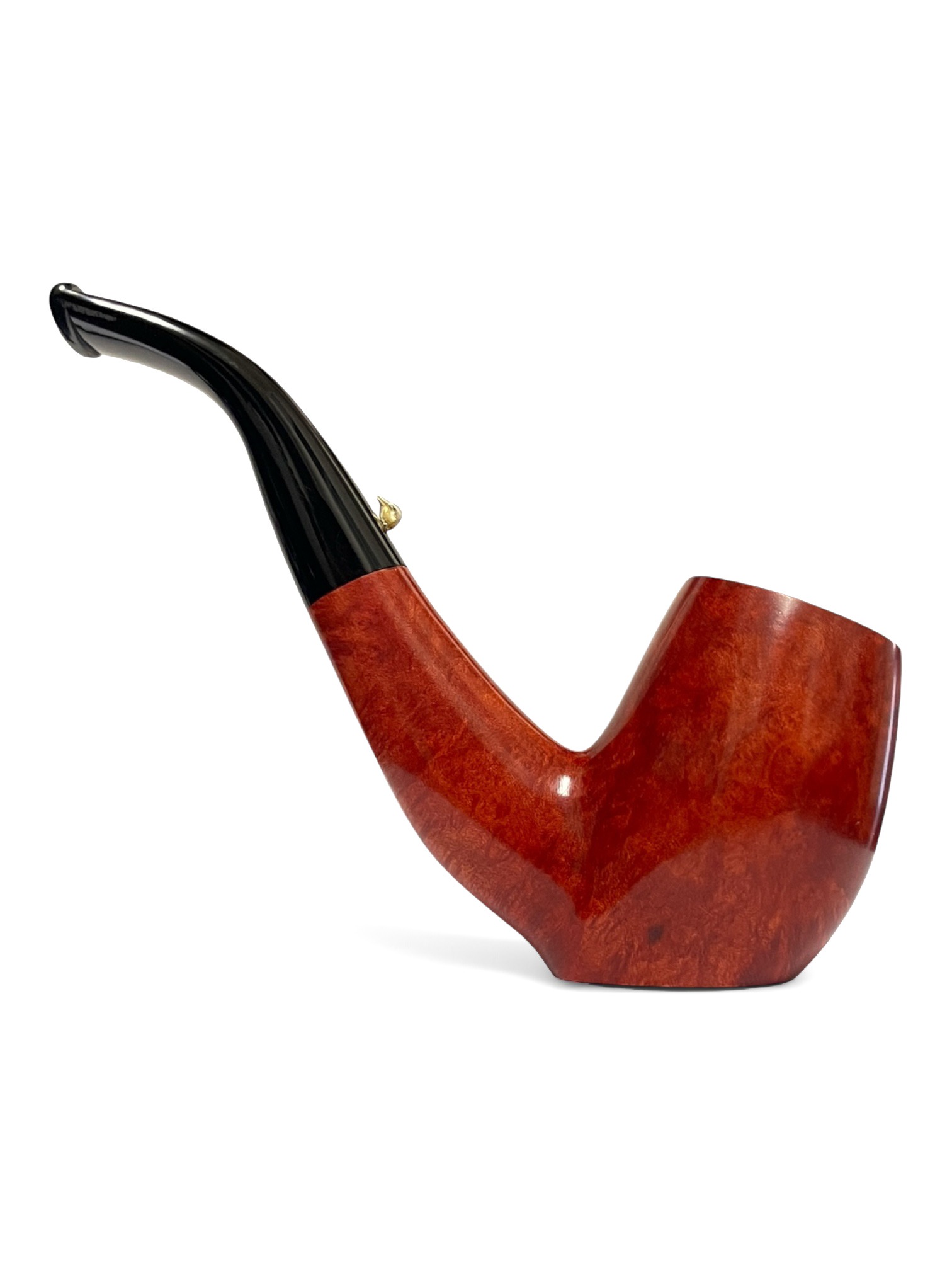 Pipa L'Anatra dalle Uova d'Oro Ventura - Egg
