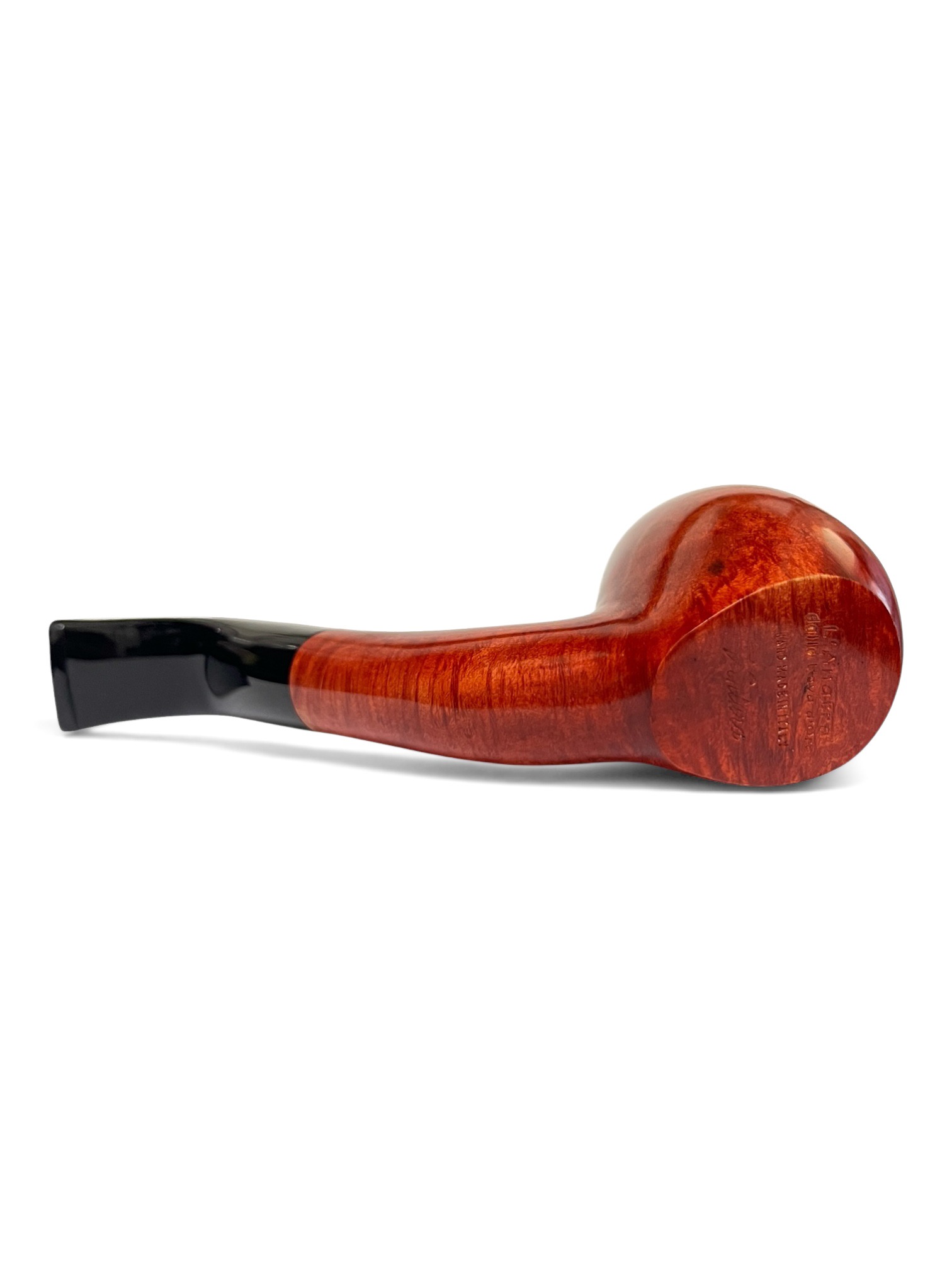 Pipa L'Anatra dalle Uova d'Oro Ventura - Egg