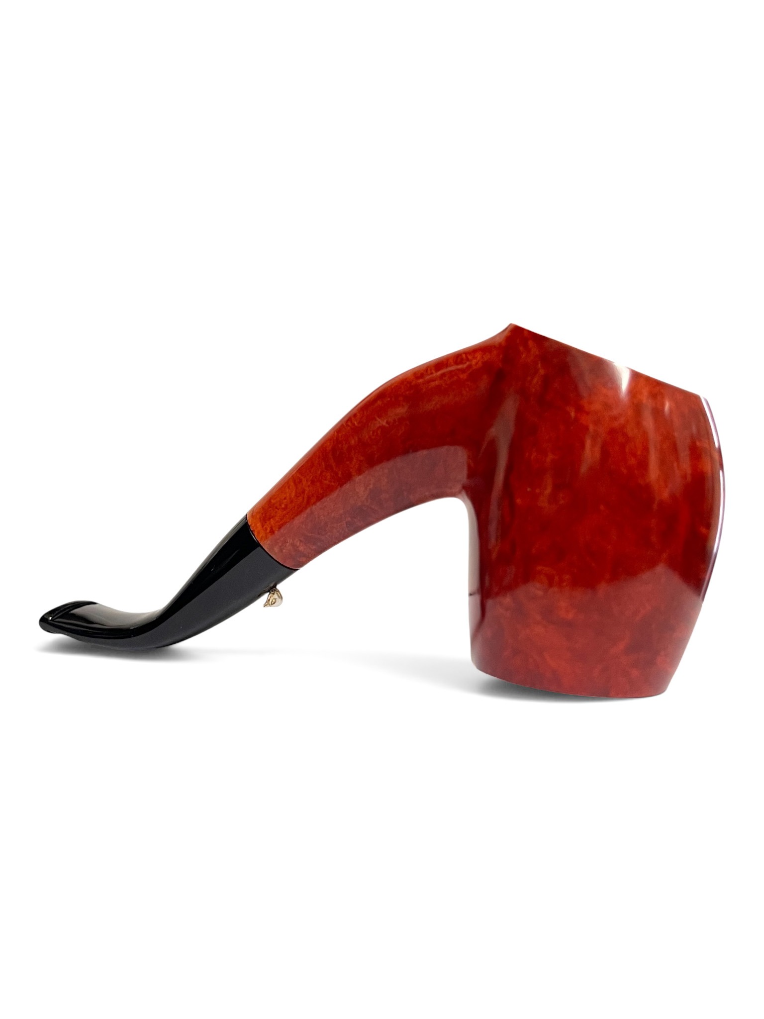 Pipa L'Anatra dalle Uova d'Oro Ventura - Egg