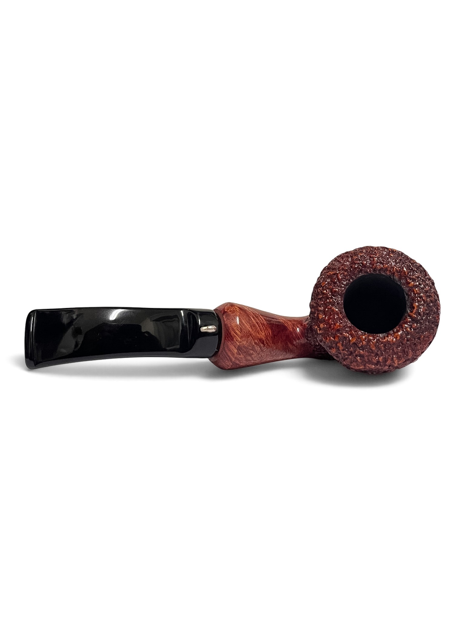 Pipa L'Anatra dalle Uova d'Oro Bent Dublin