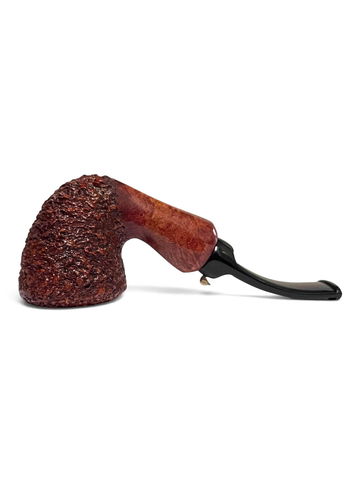 Pipa L'Anatra dalle Uova d'Oro Bent Dublin