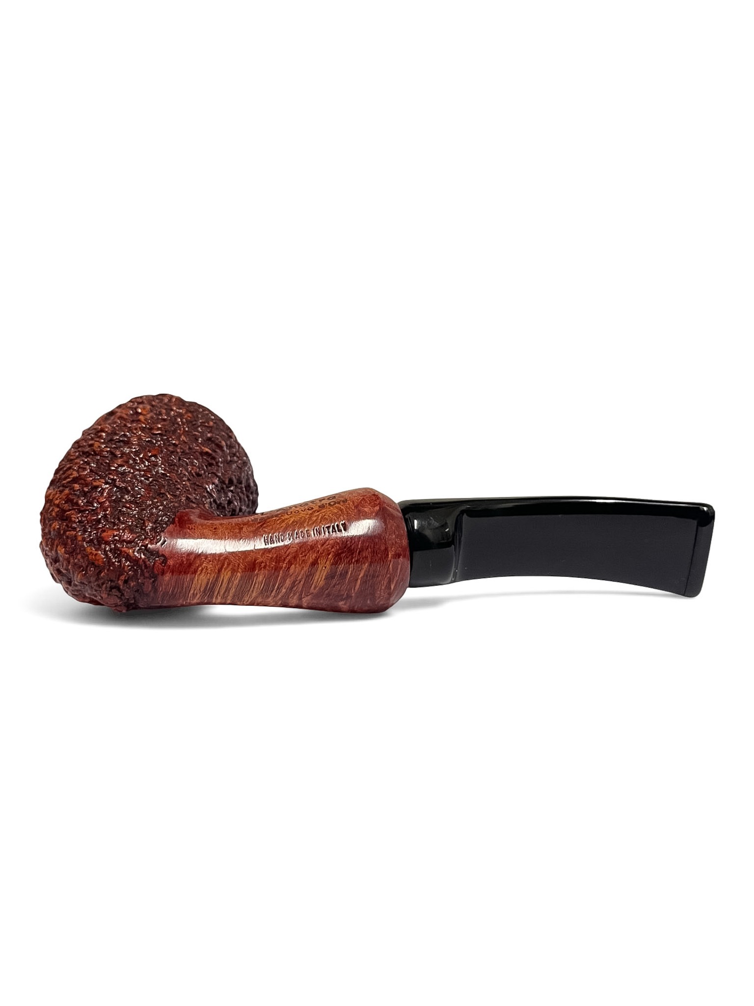 Pipa L'Anatra dalle Uova d'Oro Bent Dublin